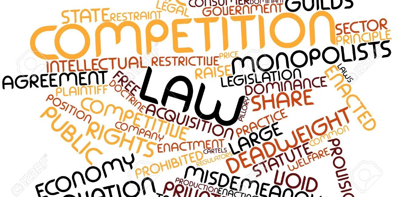 avocat dreptul concurentei timisoara avocat dreptul concurentei timisoara