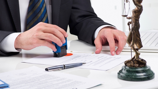 avocat insolventa timisoara