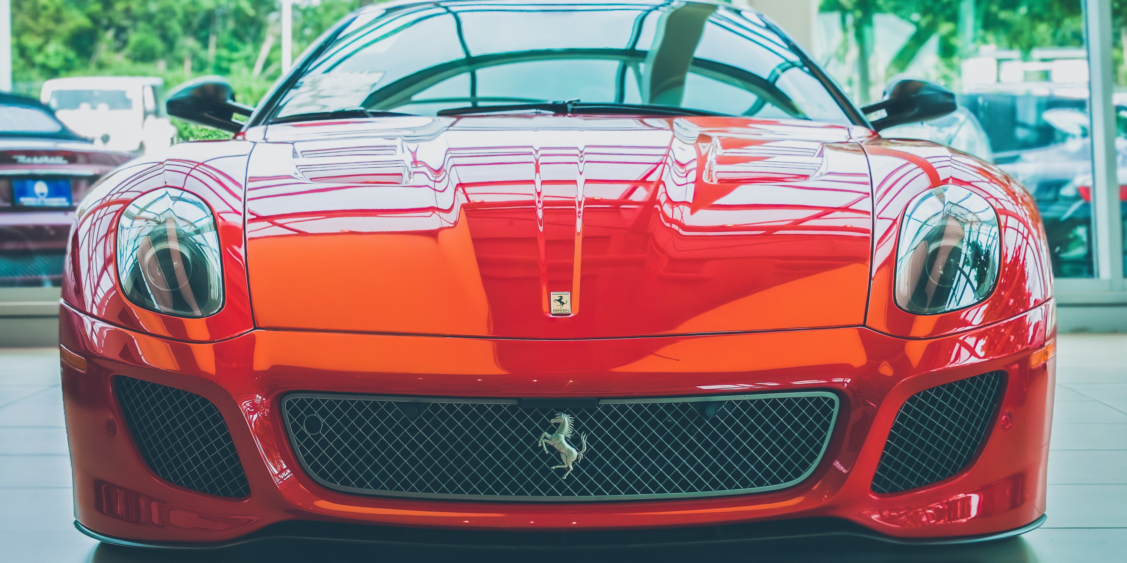 cheltuieli deductibile PFA avocat fiscalitate cheltuieli deductibile PFA avocat fiscalitate