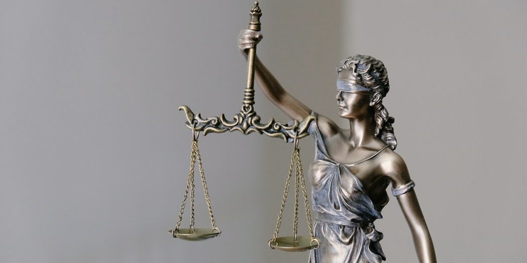 contestatie la executare Timisoara blocare conturi contestatie la executare Timisoara blocare conturi