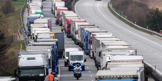 diurna soferi transportatori diurna soferi transportatori