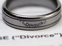 divort cu procura divort cu procura