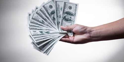 divort culpa exclusiva despagubiri avocat bun dreptul familiei divort culpa exclusiva despagubiri avocat bun dreptul familiei