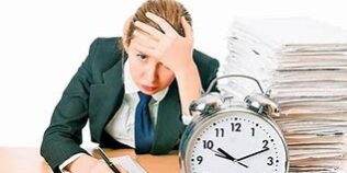 munca suplimentară telemunca avocat dreptul muncii