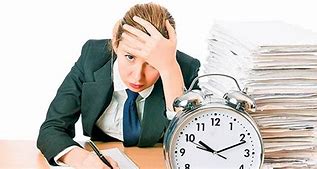 munca suplimentară telemunca avocat dreptul muncii