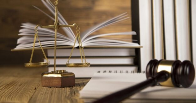 perimare executare silita