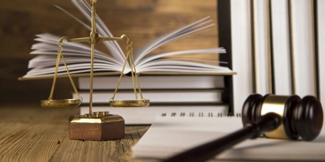 perimare executare silita perimare executare silita