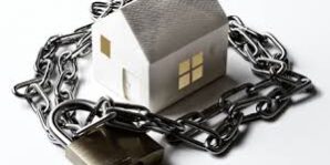 sechestru penal radiere avocat executare silita