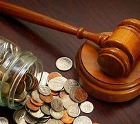 Dreptul familiei instanta de tutela Dreptul familiei instanta de tutela