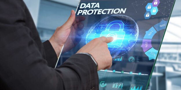 Dreptul muncii responsabilul cu protectia datelor