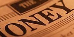 avocat drept fiscal timisoara avocat drept fiscal timisoara