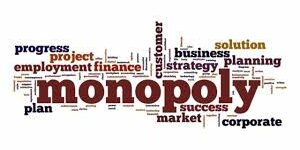 avocat dreptul concurentei timisoara