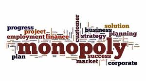 avocat dreptul concurentei timisoara