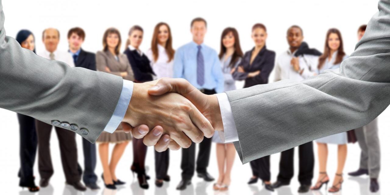 avocat dreptul muncii timisoara avocat dreptul muncii timisoara