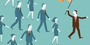 avocat dreptul muncii timisoara contract colectiv de munca avocat dreptul muncii timisoara contract colectiv de munca