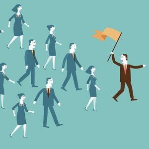 avocat dreptul muncii timisoara contract colectiv de munca avocat dreptul muncii timisoara contract colectiv de munca