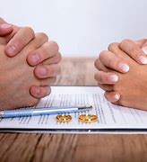 ce inseamna un divort custodie copii ce inseamna un divort custodie copii