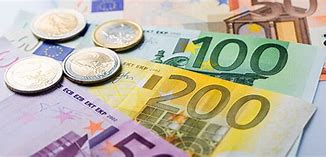 diurna soferi transport marfa control fiscal acte necesare