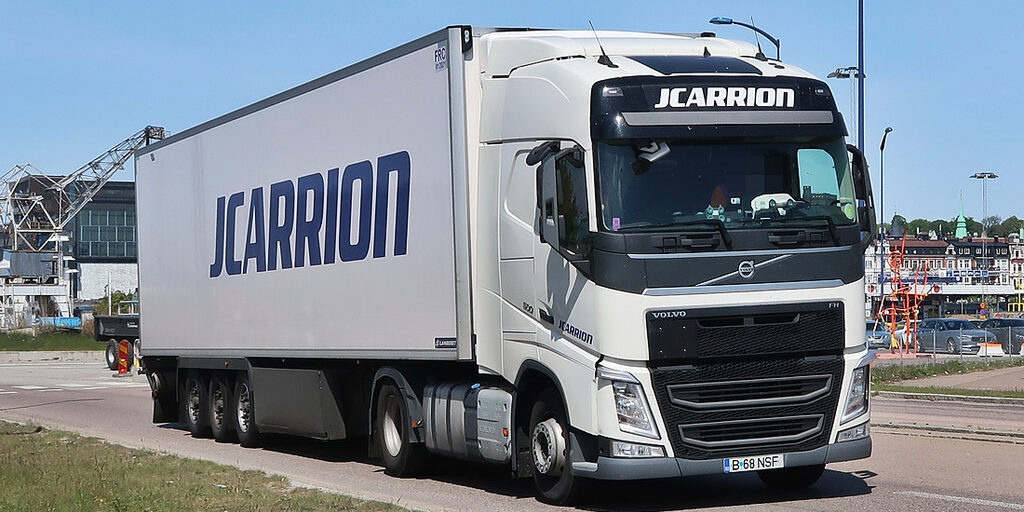 diurna transportatori avocat fiscalitate aparari la control fiscal diurna transportatori avocat fiscalitate aparari la control fiscal