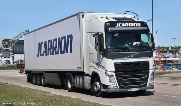 diurna transportatori avocat fiscalitate aparari la control fiscal