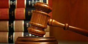 insolventa faliment avocat bun reorganizare insolventa faliment avocat bun reorganizare