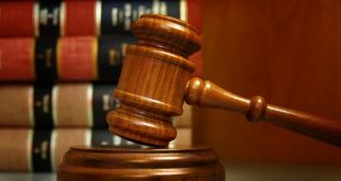 insolventa faliment avocat bun reorganizare