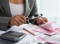 transport rutier aspecte fiscale diurna soferi transport rutier aspecte fiscale diurna soferi