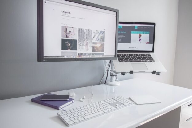 Dreptul muncii Codul Muncii angajatori sanctiuni