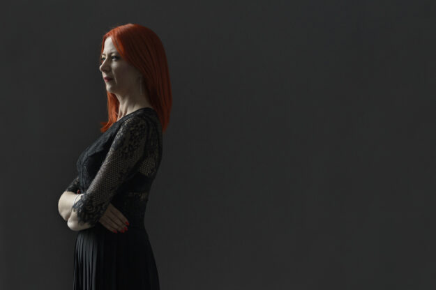 Infiintare societate criptomonede obiect principal de activitate Infiintare societate criptomonede obiect principal de activitate