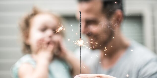 avocat divort Timisoara custodie consultatie strategie avocat divort Timisoara custodie consultatie strategie