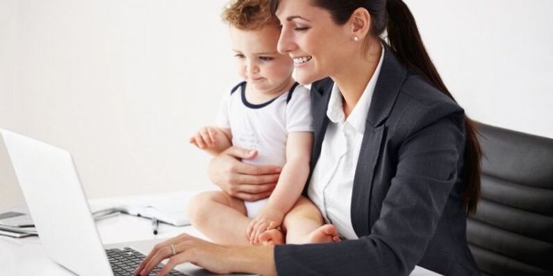 avocat dreptul muncii timisoara stimulent avocat dreptul muncii timisoara stimulent