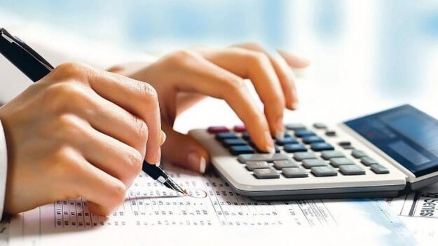 avocat fiscal timisoara