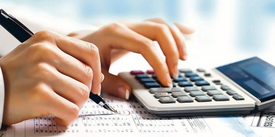 avocat fiscal timisoara avocat fiscal timisoara