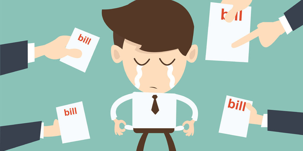 avocat insolventa timisoara avocat insolventa timisoara