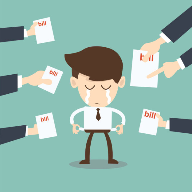 avocat insolventa timisoara