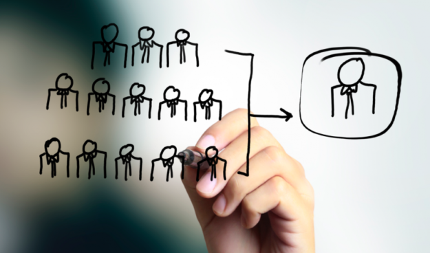 avocat societati timisoara avocat societati timisoara