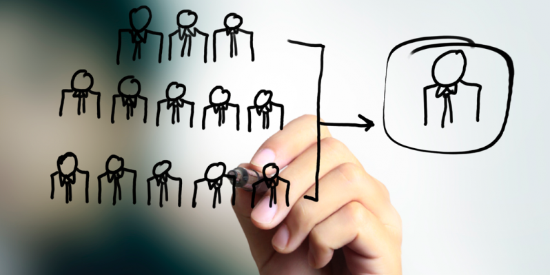 avocat societati timisoara avocat societati timisoara