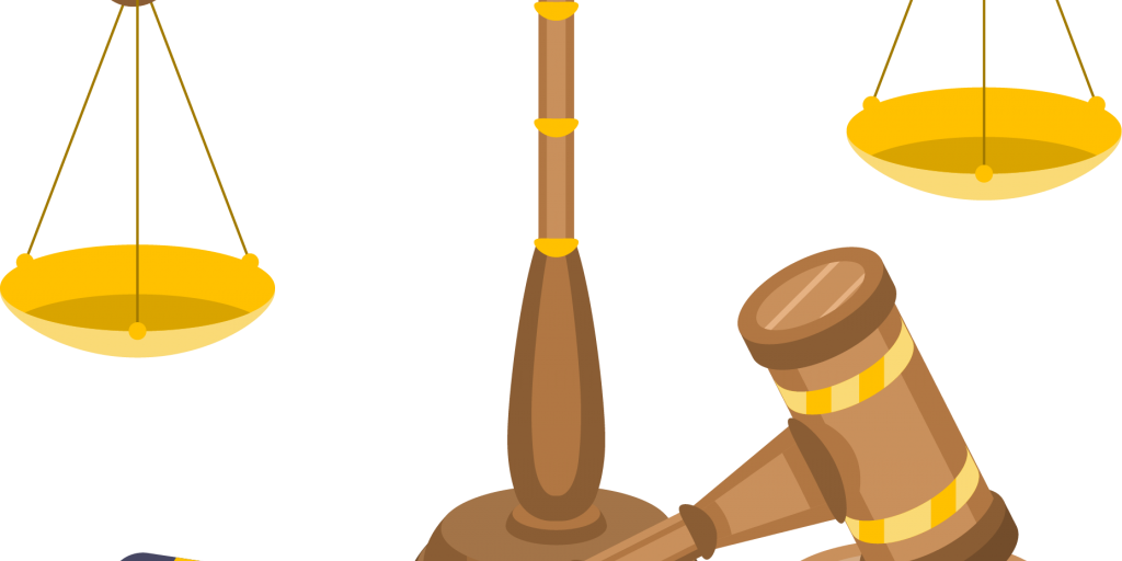 ce contestam executare silita nelegala avocat Timisoara ce contestam executare silita nelegala avocat Timisoara