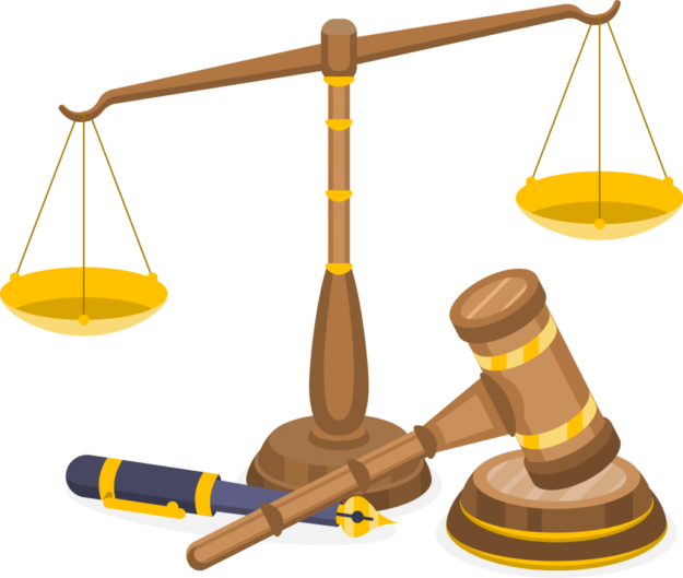 ce contestam executare silita nelegala avocat Timisoara