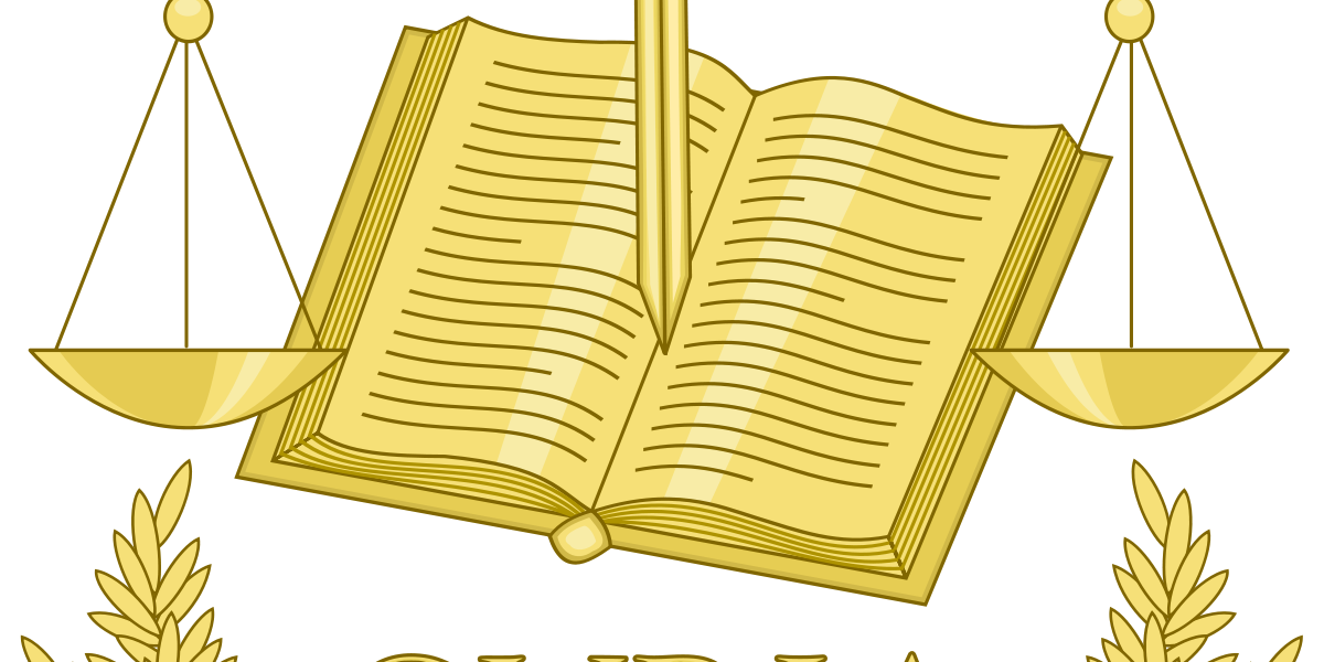 contestatie executare silita avocat bun Timisoara contestatie executare silita avocat bun Timisoara