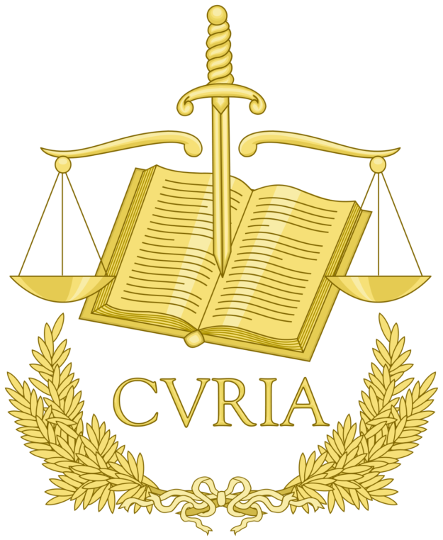 contestatie executare silita avocat bun Timisoara