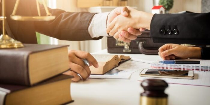 dreptul muncii avocat bun timisoara dreptul muncii avocat bun timisoara