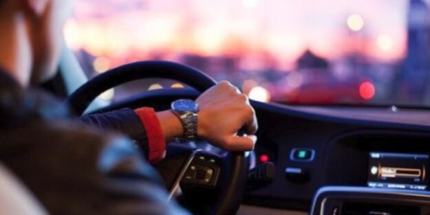 permis conducere avocat bun timisoara plangere contestatie