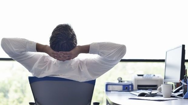 repaus zilnic CJUE repaus zilnic CJUE