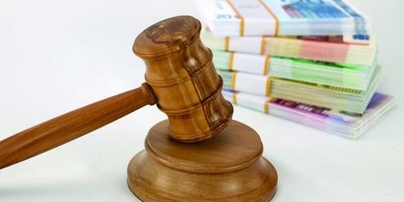 suspendarea executarii silite avocat Timisoara suspendarea executarii silite avocat Timisoara