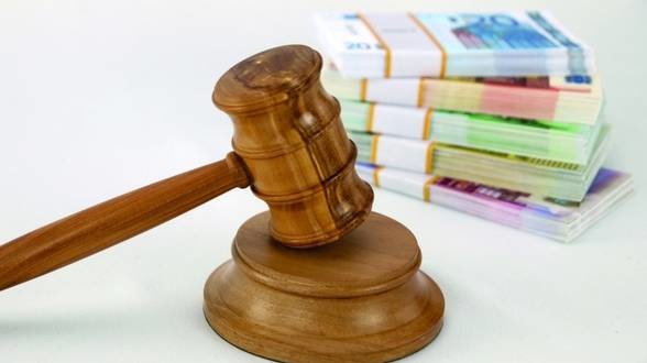 suspendarea executarii silite avocat Timisoara