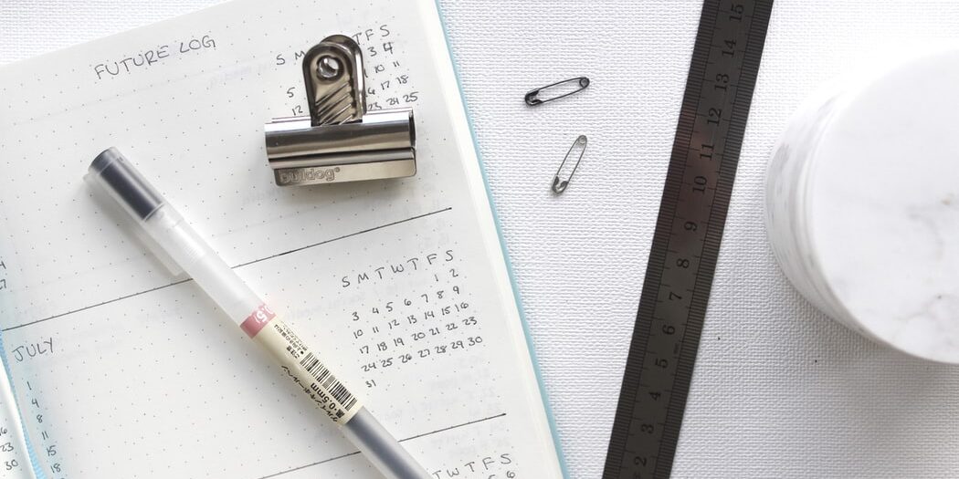 Avocat contract colectiv dreptul muncii