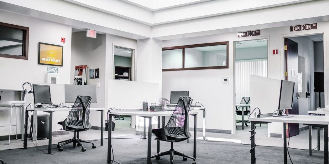 De ce este important Regulamentul intern De ce este important Regulamentul intern