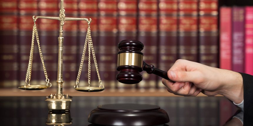 Decizie ICCJ excludere asociati SRL avocat bun timisoara Decizie ICCJ excludere asociati SRL avocat bun timisoara