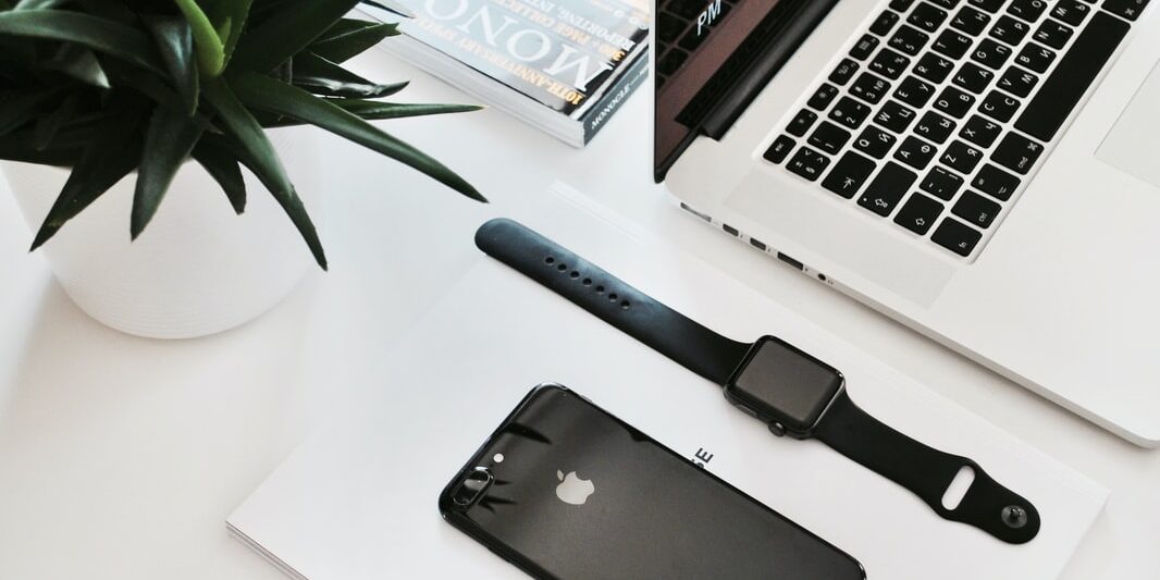 Detasare salariati strainatate Detasare salariati strainatate